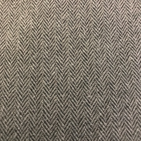 Men’s Houndstooth Dress Pants 36x32 - Picture 3 of 3